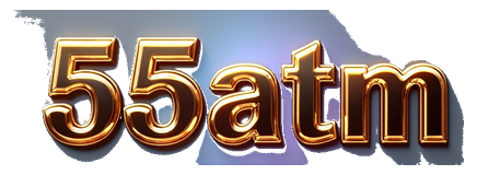 55atm logo