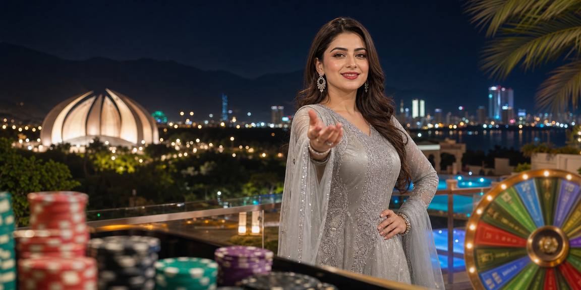 55atm Register Your 55atm Account in Pakistan