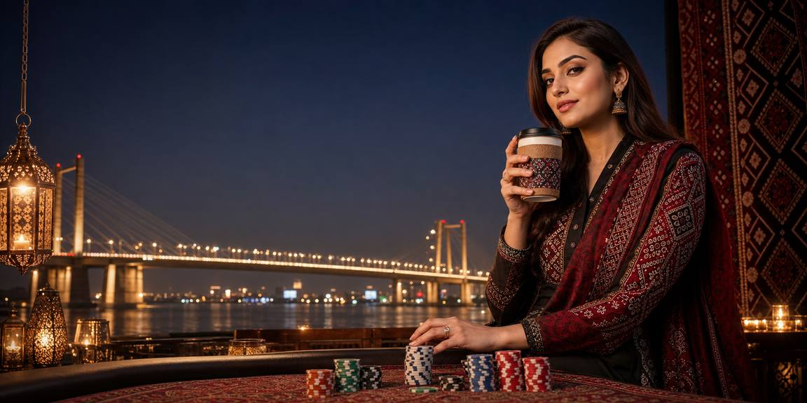 55atm Play slots and live tables on the go